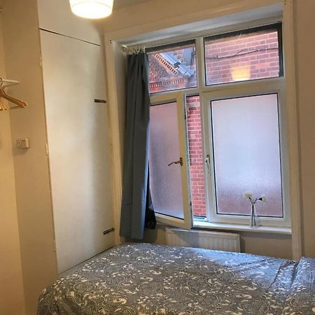 Single Bedroom With Wifi Off Bricklane 3 London Eksteriør bilde